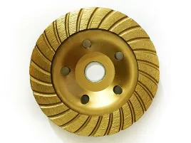 tarcza-do-szlifowania-betonu-diamentowa-125mm-t