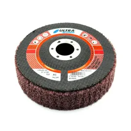 sciernica-talerzowa-z-wlokniny-125x30x22-coarse