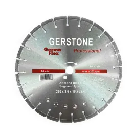 tarcza-diamentowa-asfalt-beton-kostka-350x254
