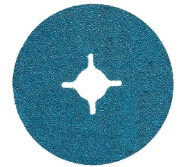 krazek-fibrowy-125mm-gradacja-24-fibra-cyrkon-dronco-osborn-p24-25-szt