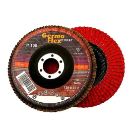 tarcza-scierna-sciernica-listkowa-lamelka-ceramiczna-125mm-ceramika-p100