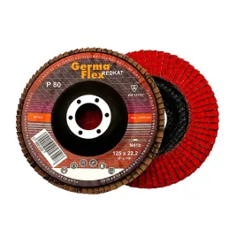 tarcza-scierna-sciernica-listkowa-lamelka-ceramiczna-125mm-ceramika-p80