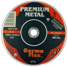 tarcza-do-metalu-ciecia-stali-230-x19mm-25-szt