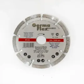tarcza-diamentowa-segmentowa-125x20x7x222