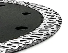 tarcza-diamentowa-115x12x222mm-platcorn