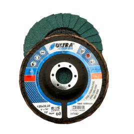 sciernica-listkowa-lamelka-long-fl-125mm-cyrkon-inox-p60