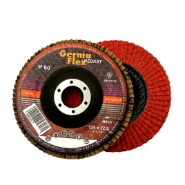 tarcza-scierna-sciernica-listkowa-lamelka-ceramiczna-125mm-ceramika-p60-4