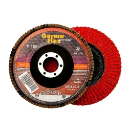 tarcza-scierna-sciernica-listkowa-lamelka-ceramiczna-125mm-ceramika-p120
