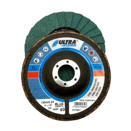 sciernica-listkowa-lamelka-long-fl-125mm-cyrkon-inox-p40