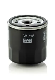 mann-filter-filtr-oleju-opel-benzyna-85