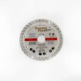 tarcza-diamentowa-turbo-115x24x8x222