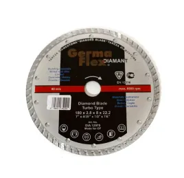 tarcza-diamentowa-turbo-180x28x8x222