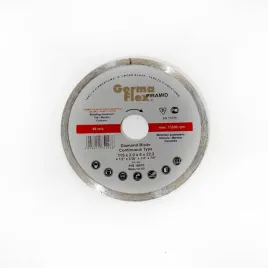 tarcza-diamentowa-pelna-115x7x222