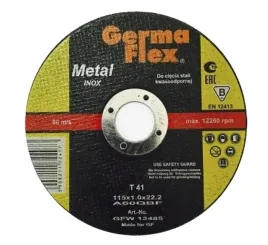 tarcze-do-ciecia-stali-metalu-115-x10mm-50-szt