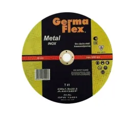 tarcze-do-ciecia-stali-metalu-230-x19mm-25-szt
