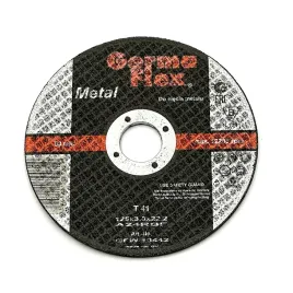 tarcze-do-ciecia-stali-metalu-125-x3mm-25-szt