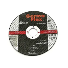 tarcze-do-ciecia-stali-metalu-125-x25mm-25-szt