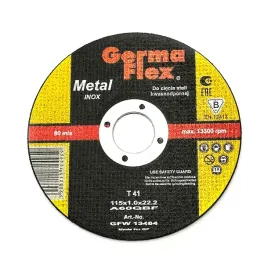 tarcze-do-ciecia-stali-metalu-115-x16mm-50-szt