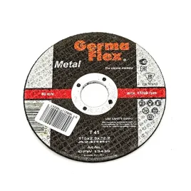 tarcze-do-ciecia-stali-metalu-115-x25mm-25-szt