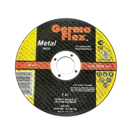 tarcze-do-ciecia-stali-metalu-125-x16mm-50-szt