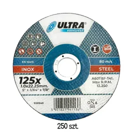 tarcza-ciecie-metal-inox-125x1-0x222mm-osa-250szt