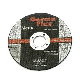 tarcze-do-ciecia-stali-metalu-115-x3mm-25-szt