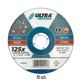 tarcza-ciecie-metal-inox-125x1-0x222-mm-osa-10szt