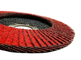 tarcza-listkowa-lamelka-do-szlifowania-drewna-metalu-125mm-ceramiczna-p40