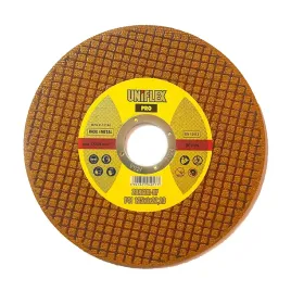 tarcza-do-ciecia-metalu-inox-uniflex-125x1-0-oryginal-1-szt