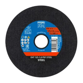tarcza-do-ciecia-metalu-stali-125x10-mm-pferd-psf