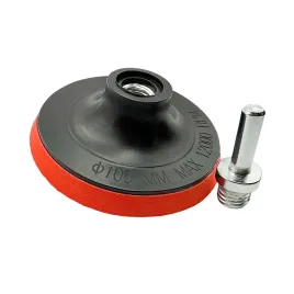 dysk-uchwyt-na-rzep-do-tarczy-sciernej-m14-100mm-trzpien-adapter-8mm