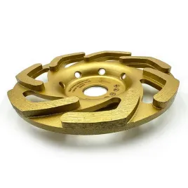 sciernica-diamentowa-tarcza-garnkowa-do-betonu-125mm-tw