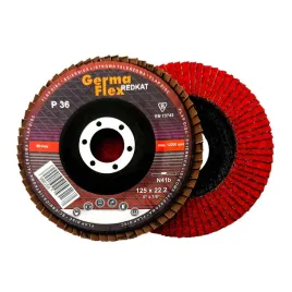 tarcza-scierna-sciernica-listkowa-lamelka-ceramiczna-125mm-p36-4-sztuki