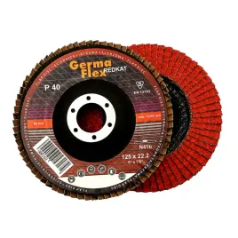 tarcza-scierna-sciernica-listkowa-lamelka-ceramiczna-125mm-ceramika-p40-4