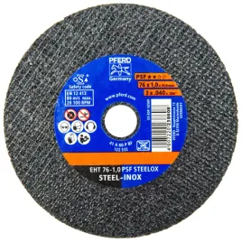 tarcza-do-ciecia-metalu-i-stali-nierdzewnej-inox-76-mm-x-10-mm-pferd