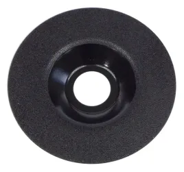 tarcza-diamentowa-do-szlifowania-gresu-zgrubna-100
