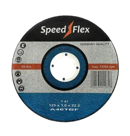 tarcza-do-ciecia-metalu-speedflex-125x1-mm-25szt