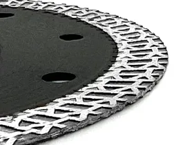 tarcza-diamentowa-200x19x254mm-platcorn