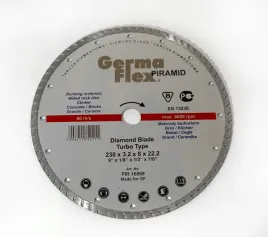 tarcza-diamentowa-turbo-230x32x8x222