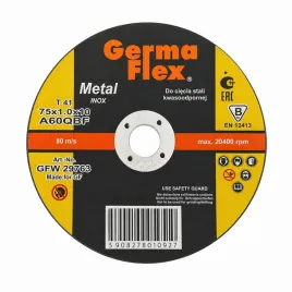tarcza-tarcze-do-ciecia-metalu-stali-75-x-1-mm