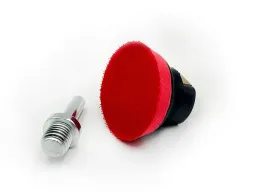 dysk-uchwyt-mocujacy-z-rzepem-m14-50mm-z-trzpieniem-jakosc