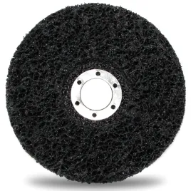 tarcza-wloknina-scierna-do-usuwania-rdzy-farby-fi-125-coarse-na-szlifierke