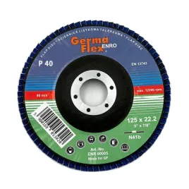 tarcza-scierna-dysk-sciernica-listkowa-lamelka-125mm-cyrkon-p120-szlifierki