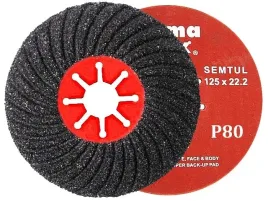 tarcza-do-szlifowania-glazury-gresu-betonu-125-p80-tarcza-germa-flex-semtul
