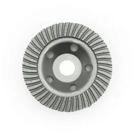 glowica-do-szlifowania-betonu-diamentowa-125mm-t