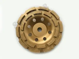 glowica-do-szlifowania-betonu-diamentowa-125mm-wwa