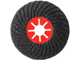 tarcza-do-szlifowania-glazury-gresu-betonu-125-p40-tarcza-germa-flex-semtul