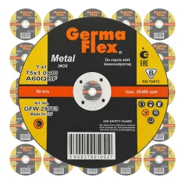 tarcza-tarcze-do-ciecia-metalu-stali-75-x-1-mm