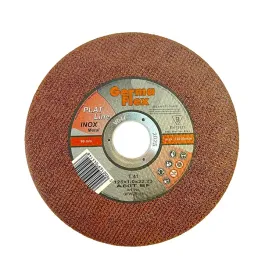 tarcza-do-ciecia-metalu-stali-inox-125x10-germaflex