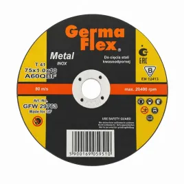 tarcza-tarcze-do-ciecia-metalu-stali-75-x-10-x-1-mm